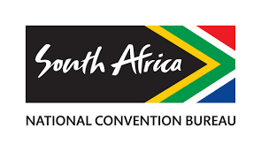 The South Africa National Convention Bureau