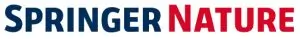 SpringerNature