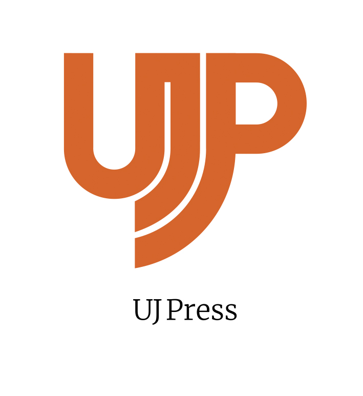 UJ Press