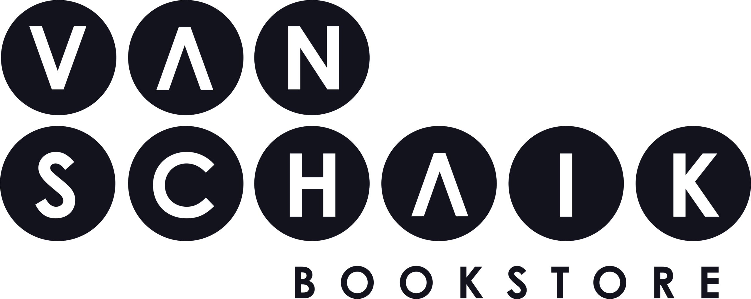 Van Schaik