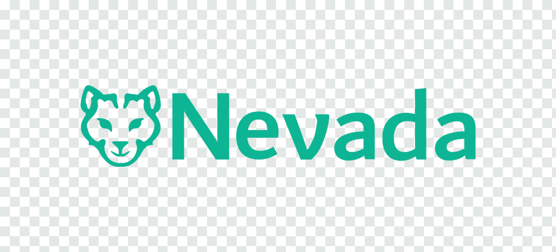 Nevada