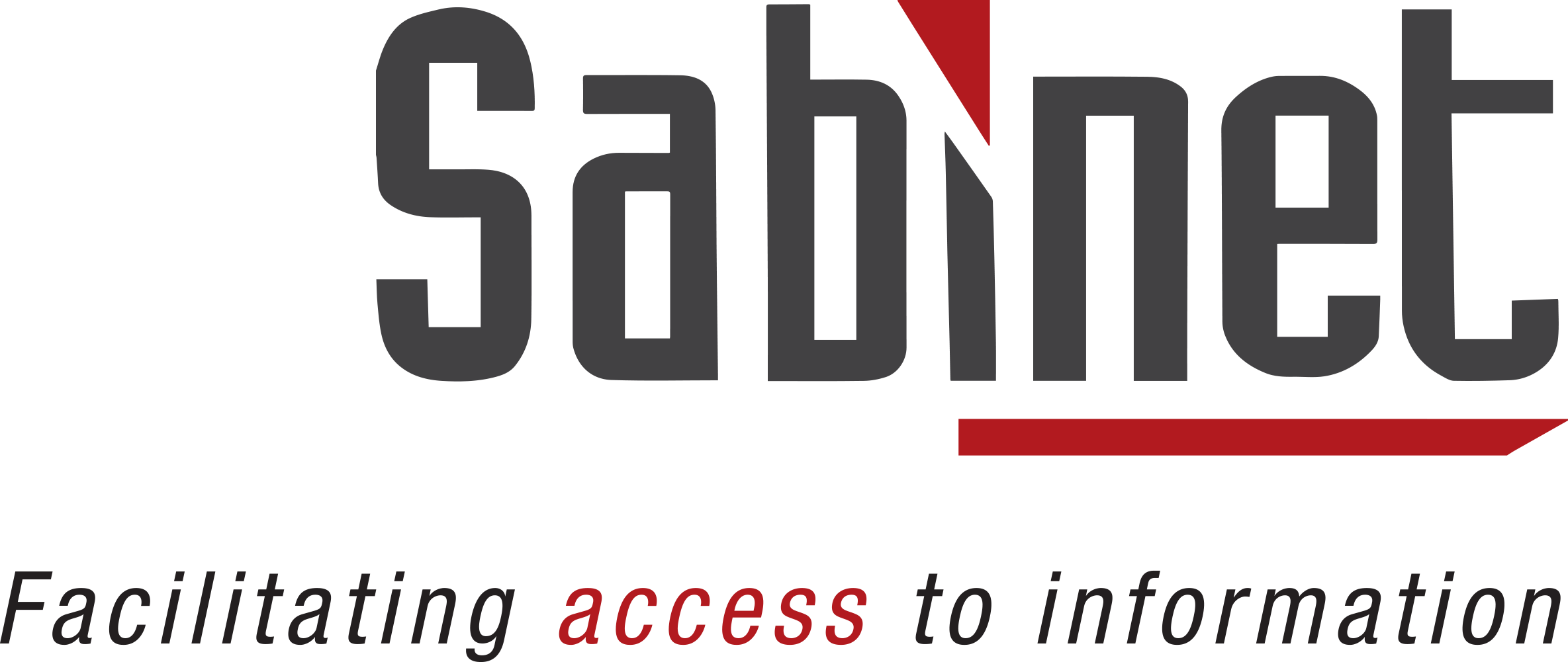 Sabinet