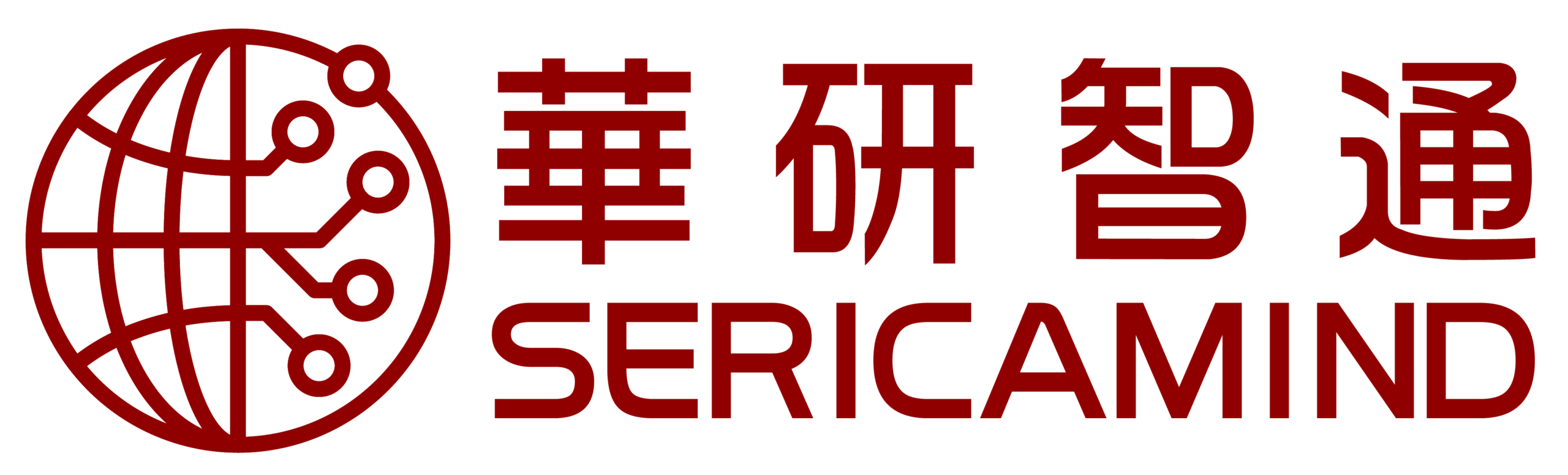 Sericamind